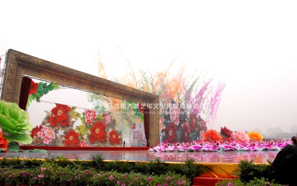 會(huì)議會(huì)展的服務(wù)范圍有哪些？,