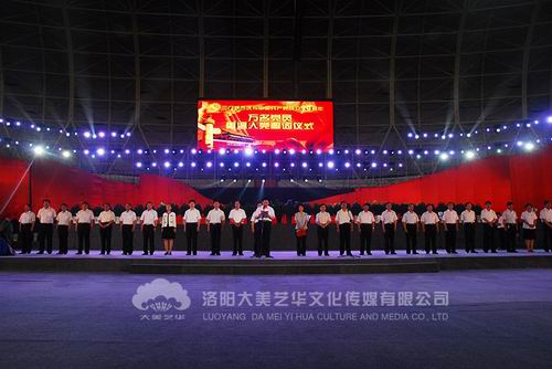 活動(dòng)策劃公司如何了解、把握動(dòng)機(jī),活動(dòng)策劃公司如何了解、把握動(dòng)機(jī),活動(dòng)策劃公司